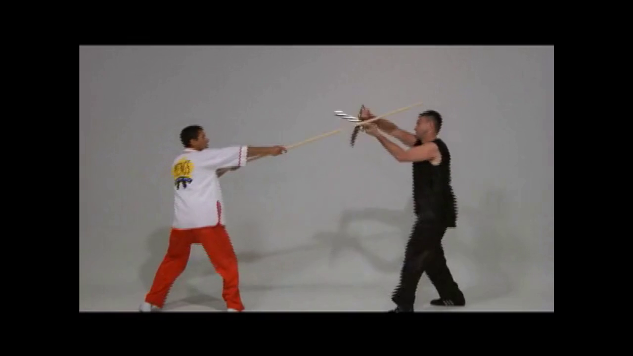 images/Front Page Slideshow/pic-KnifePole.png#joomlaImage://local-images/Front Page Slideshow/pic-KnifePole.png?width=1280&height=720